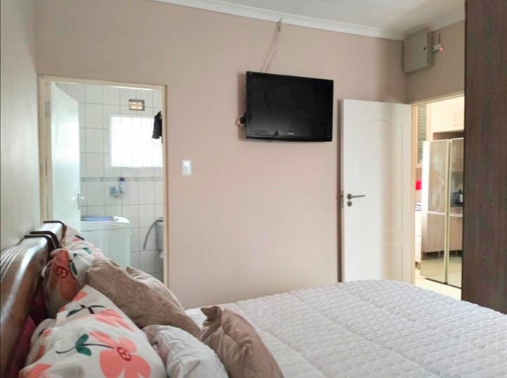 3 Bedroom Property for Sale in Haven Hills Eastern Cape